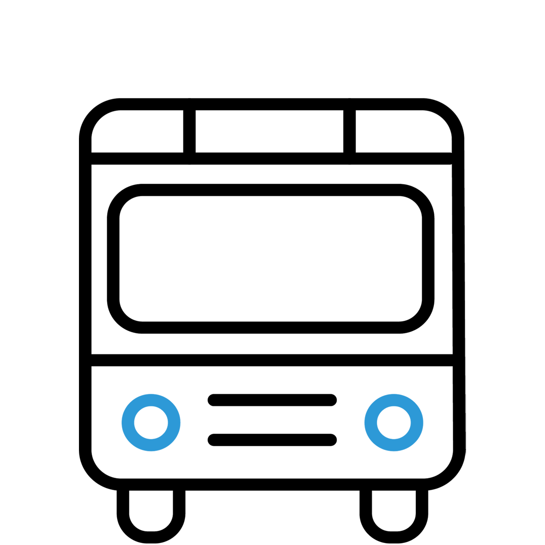Buses